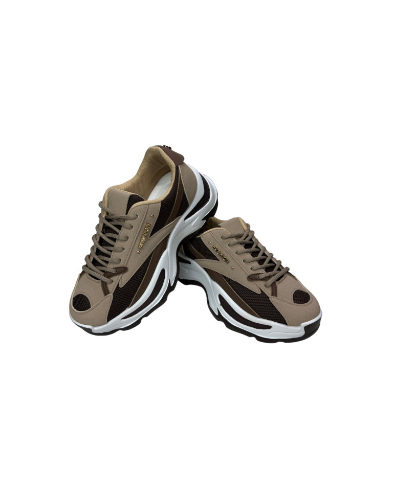 Sneakers LE977