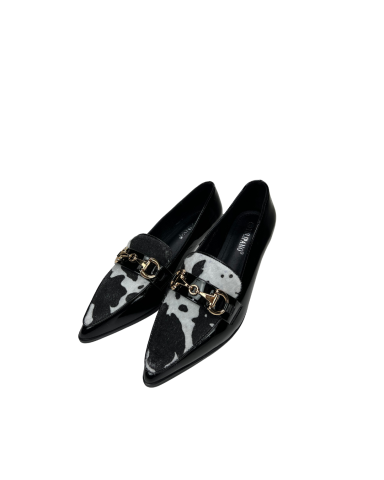 Mοκασίνι TT4410